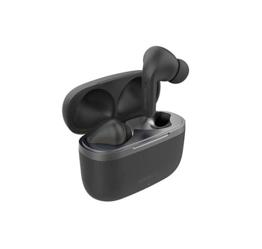 SSonicGear Earpump TWS 12 ANC Earbuds