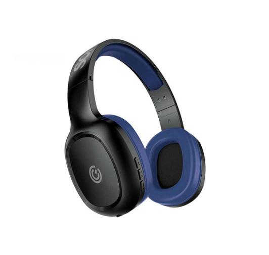 SSonicGear AirPhone 3 Bluetooth Headphone
