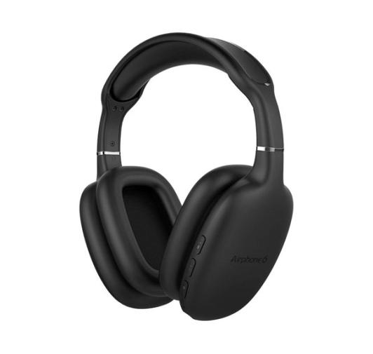 SSonicGear Airphone 6 Bluetooth Headphpne