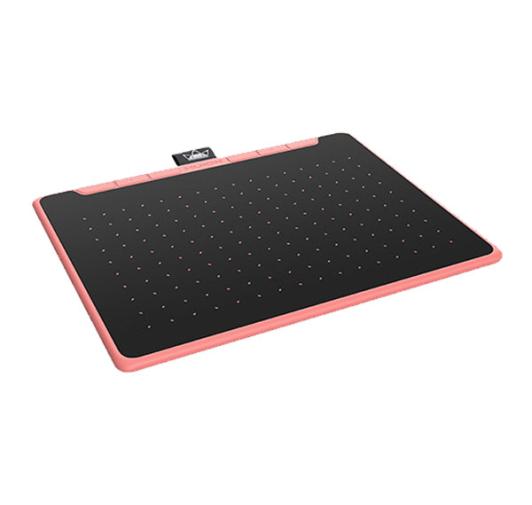SHuion Inspiroy RTS-300 Pen Tablet 