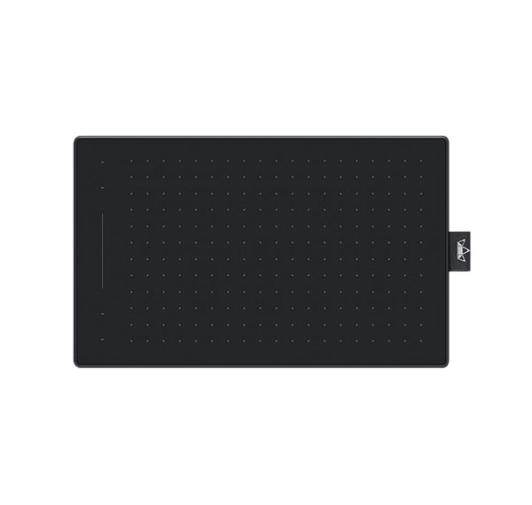 SHuion Inspiroy RTM-500 Pen Tablet 
