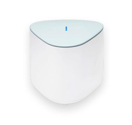 SPROLINK  Xtend Pro  AC2100  Wi-Fi  Mesh System (Single Unit)