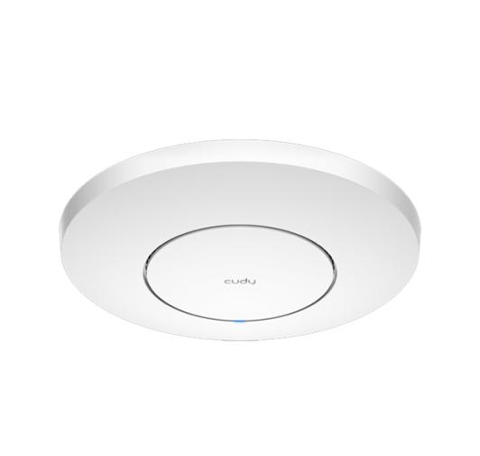 SCudy AC1200 Gigabit Wireless Access Point
