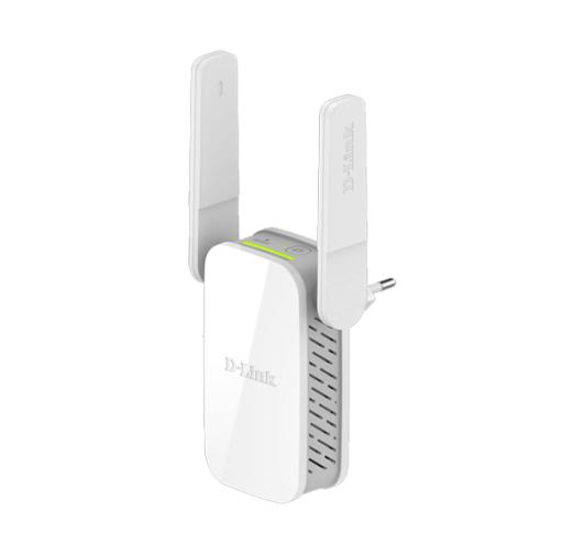 SD-Link AC1200 Wi-Fi Range Extender