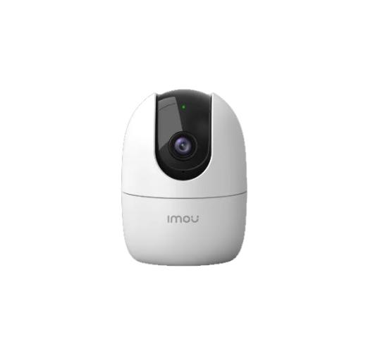 SIMOU Ranger 2 4MP Security Camera