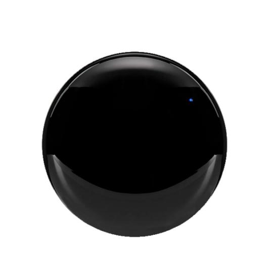 SProlink Smart Remote Control