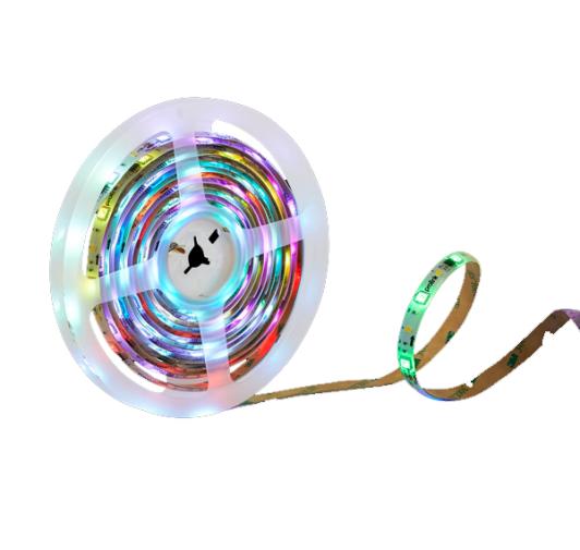 SProlink Smart LED Light Strip - 2M