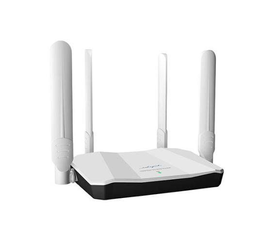 SSIYOL HG1200 WI-FI Access Point / Range Extender