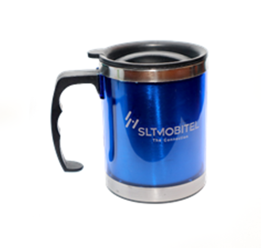 SThermal Mug