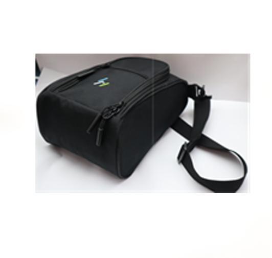 SLunch Bag
