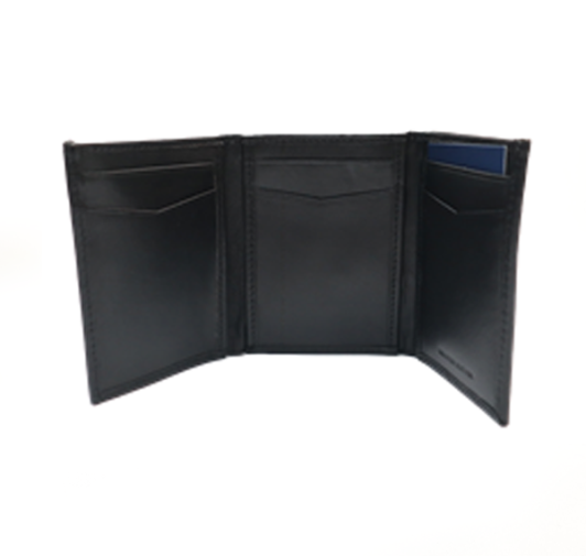 SMen Wallets